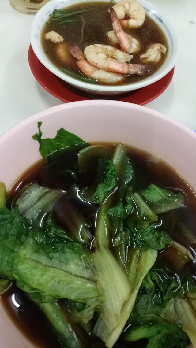 Photo of Syn Lok Bak Kut Teh 2 - Sandakan, Sabah, Malaysia