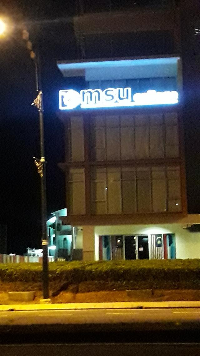 Photo of MSU College (Sabah) - Kota Kinabalu, Sabah, Malaysia
