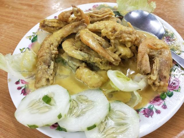 Photo of SK2 Restaurant - Kota Kinabalu, Sabah, Malaysia