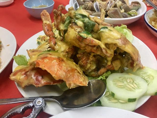 Photo of SK2 Restaurant - Kota Kinabalu, Sabah, Malaysia