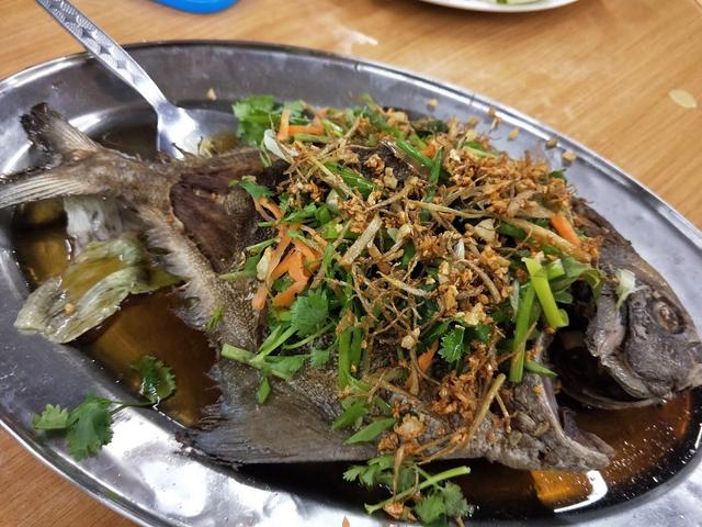 Photo of SK2 Restaurant - Kota Kinabalu, Sabah, Malaysia