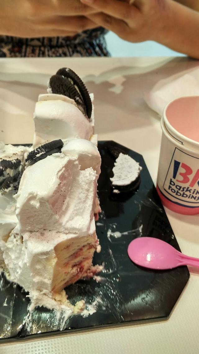 Photo of Baskin-Robbins - Kota Kinabalu, Sabah, Malaysia