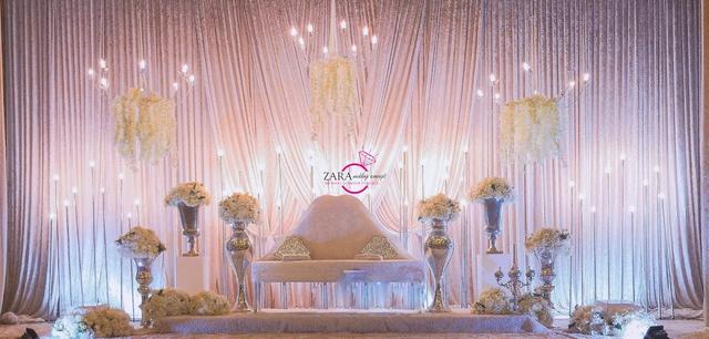 Photo of Zara Wedding Concept - Kota Kinabalu, Sabah, Malaysia