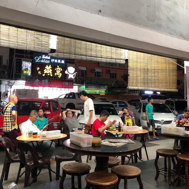 Photo of 大德古早味肉骨茶 Da De Bak Kut Teh - Kota Kinabalu, Sabah, Malaysia