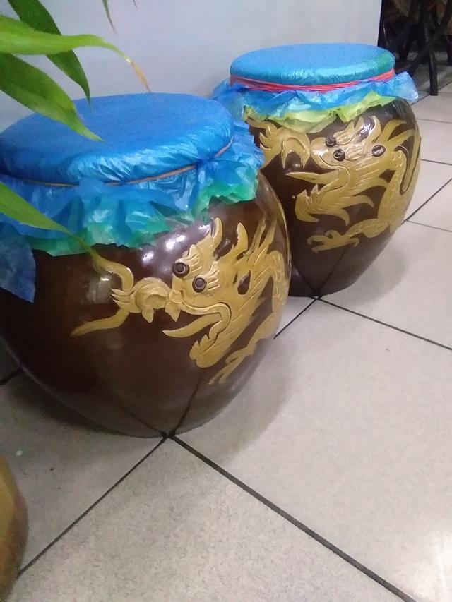 Photo of Beauty & Body Wellness - Kota Kinabalu, Sabah, Malaysia