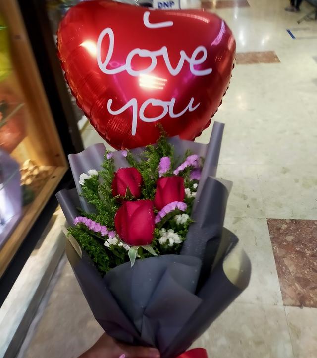 Photo of Kim Floral & Gift Centre - Kota Kinabalu, Sabah, Malaysia