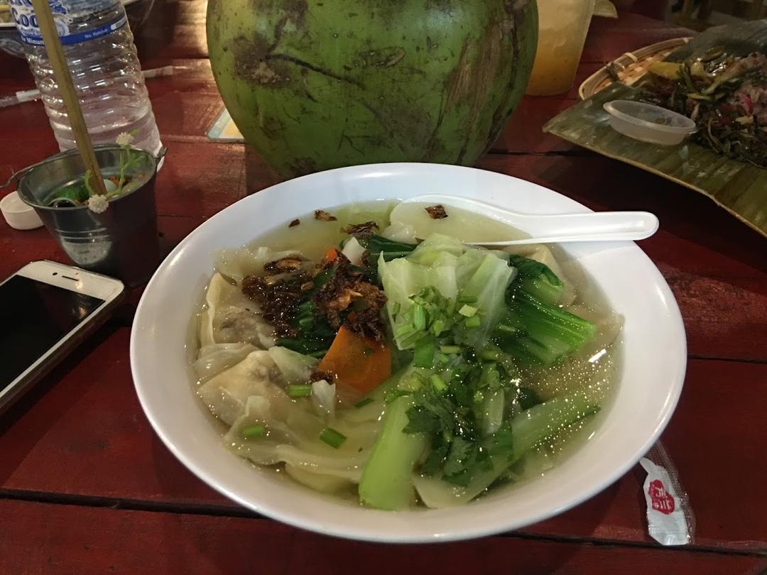 Photo of Easyway Vegetarian - Kota Kinabalu, Sabah, Malaysia