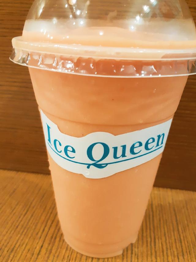 Photo of Ice Queen - Kota Kinabalu, Sabah, Malaysia