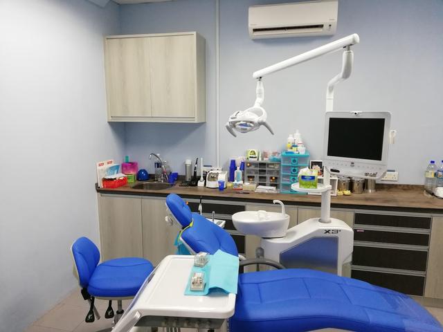 Photo of Great Smile Dental Clinic - Kota Kinabalu, Sabah, Malaysia