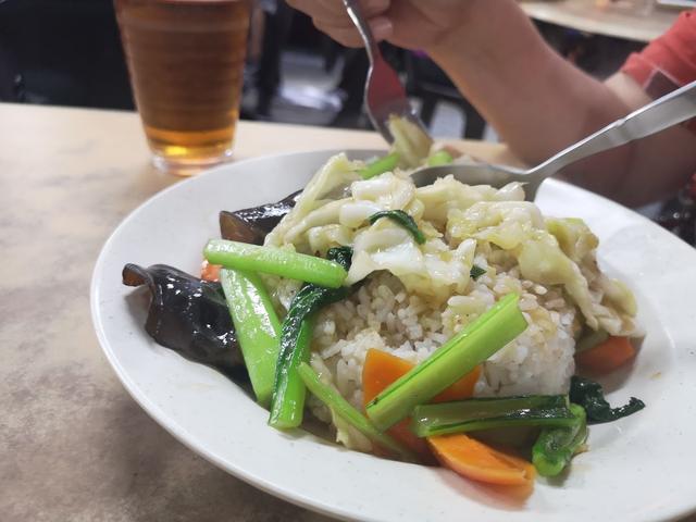 Photo of Kedai Makan Kapin - Kota Kinabalu, Sabah, Malaysia