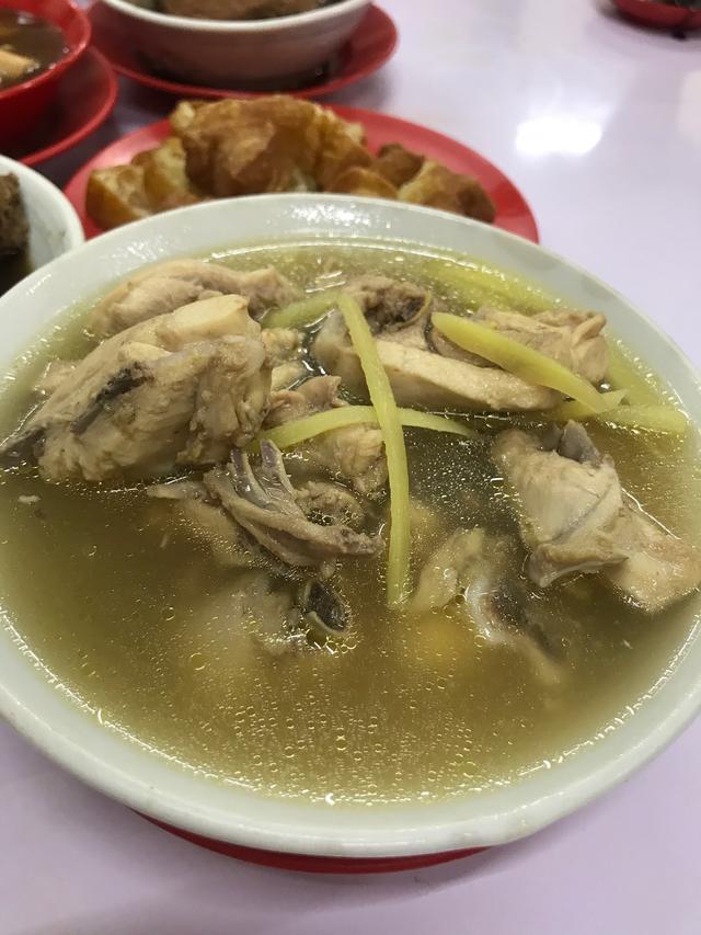 Photo of Good Taste Restaurant - Sandakan, Sabah, Malaysia