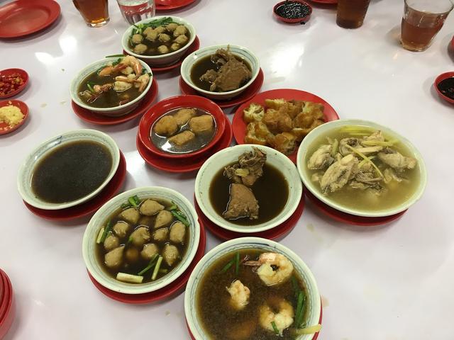 Photo of Good Taste Restaurant - Sandakan, Sabah, Malaysia