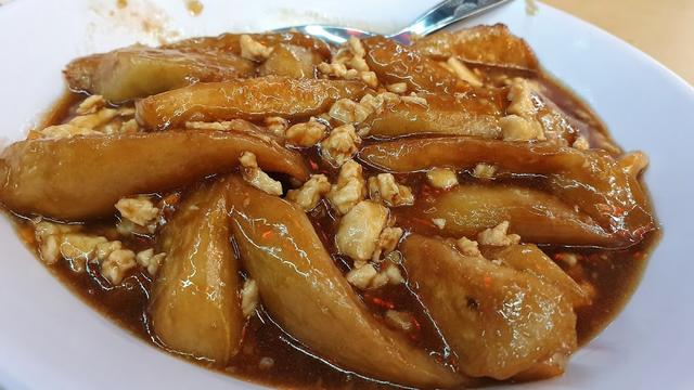 Photo of 5 Star Hainanese Chicken Rice | City Mall - Kota Kinabalu, Sabah, Malaysia