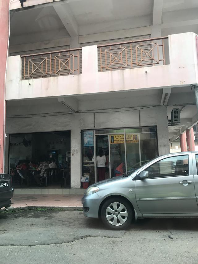 Photo of Wah Yoon Trading Sdn. Bhd. - Kota Kinabalu, Sabah, Malaysia