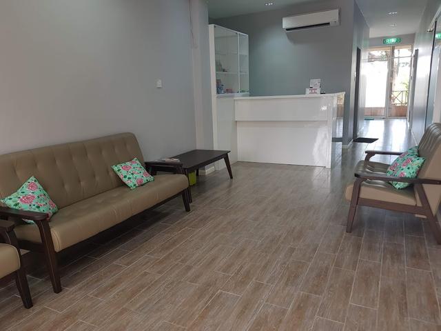 Photo of Dental Clinic Dr. Natasha - Kota Kinabalu, Sabah, Malaysia