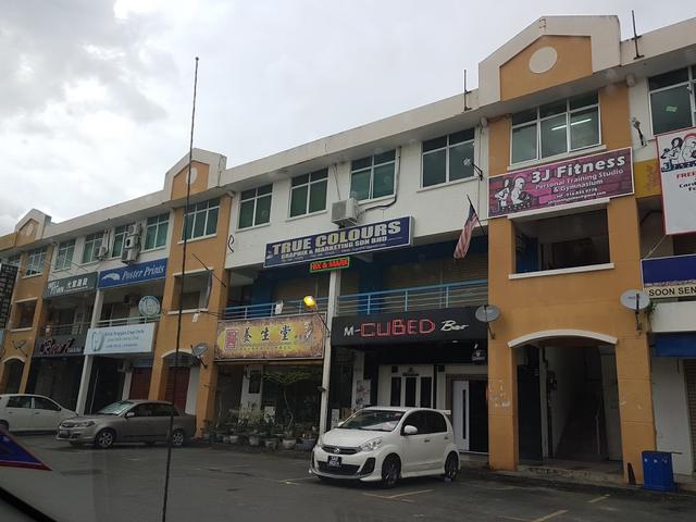 Photo of True Colors Graphix & Marketing - Kota Kinabalu, Sabah, Malaysia