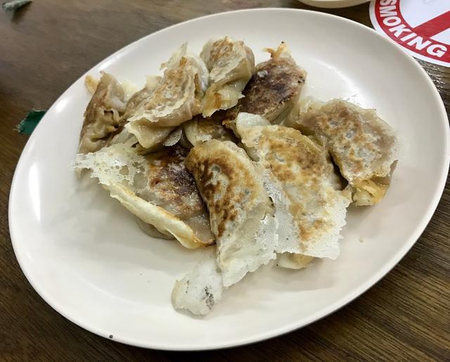 Photo of Kedai Kopi New Mui Vui 永建成茶餐室 - Kota Kinabalu, Sabah, Malaysia