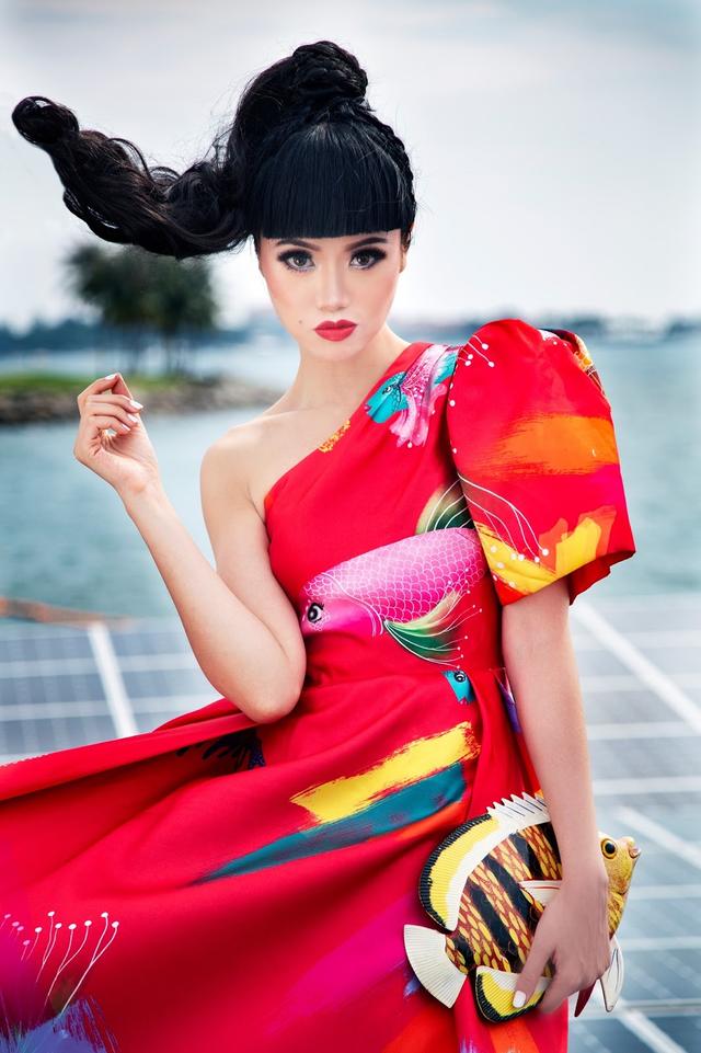 Photo of Carol Makeover Studio - Kota Kinabalu, Sabah, Malaysia