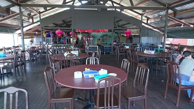 Photo of Restaurant Kau Kee - Sandakan, Sabah, Malaysia