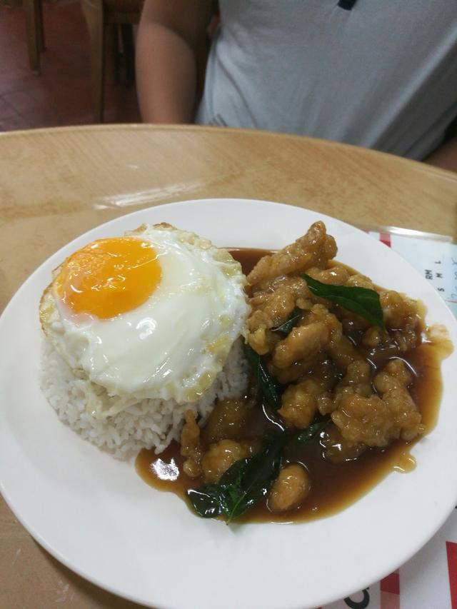 Photo of Kedai Kopi Beaufort - Kota Kinabalu, Sabah, Malaysia