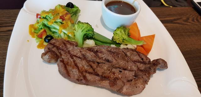 Photo of E-West Club - Kota Kinabalu, Sabah, Malaysia