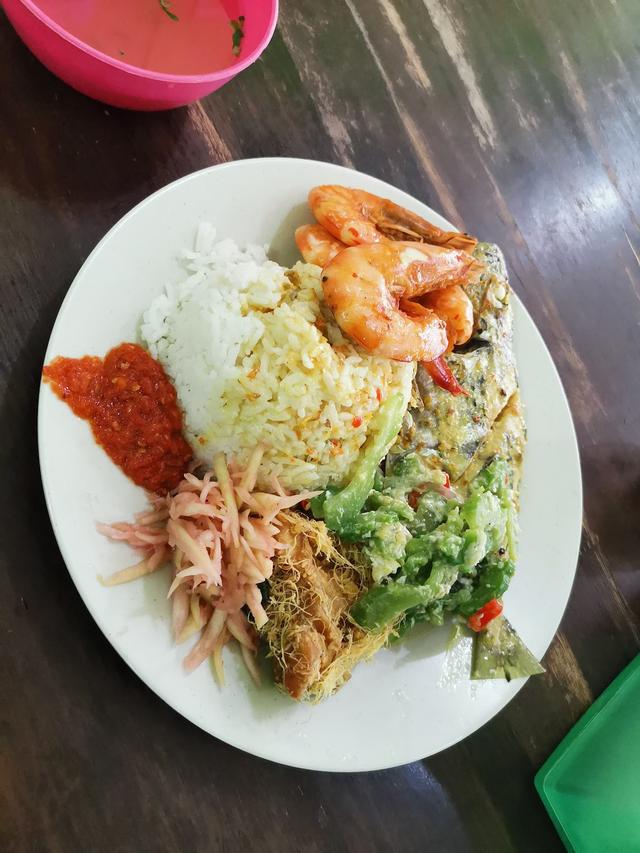 Photo of The Boss 2 - Sandakan, Sabah, Malaysia