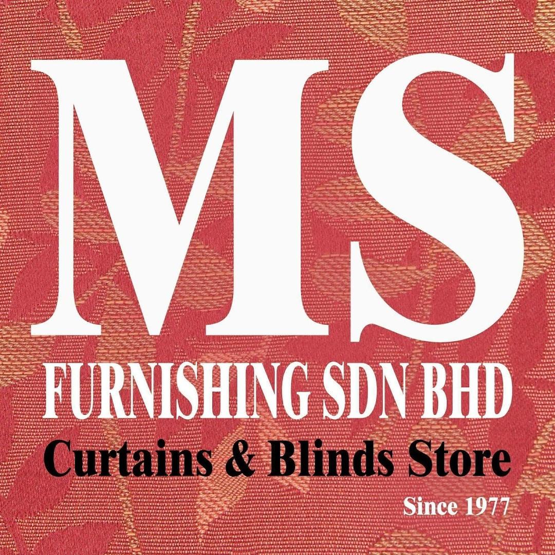 Photo of MS Furnishing Sdn Bhd - Kota Kinabalu, Sabah, Malaysia