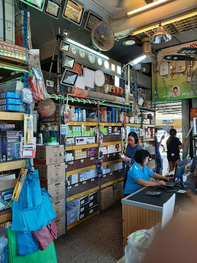 Photo of V E Electrical Sdn. Bhd. - Kota Kinabalu, Sabah, Malaysia