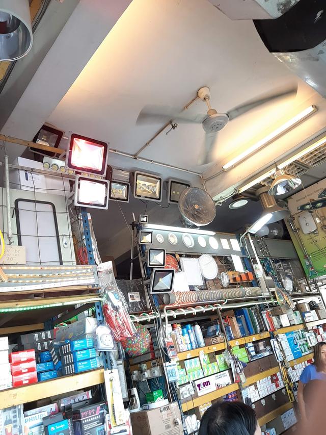 Photo of V E Electrical Sdn. Bhd. - Kota Kinabalu, Sabah, Malaysia