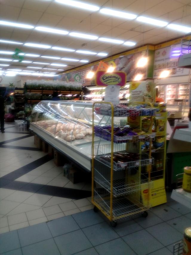 Photo of CKS Grocer Beverly - Kota Kinabalu, Sabah, Malaysia