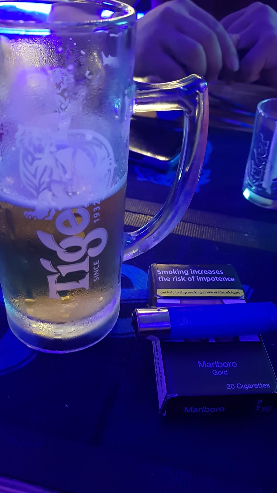 Photo of DoReMi pub/cafe - Kota Kinabalu, Sabah, Malaysia