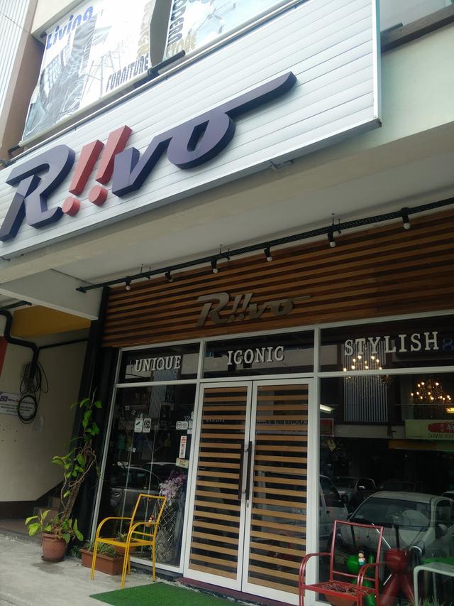 Photo of Riivo & Co - Kota Kinabalu, Sabah, Malaysia