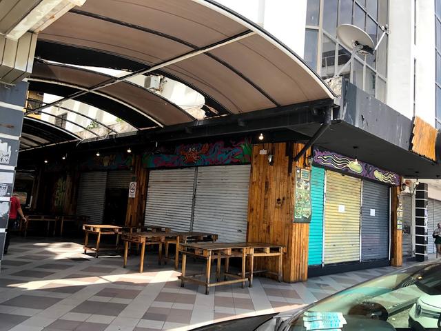 Photo of Oh!Som Cafe - Kota Kinabalu, Sabah, Malaysia