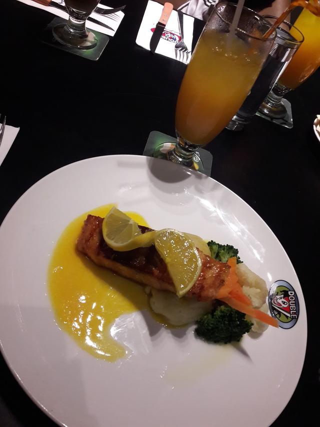Photo of Sanns Cafe - Sandakan, Sabah, Malaysia