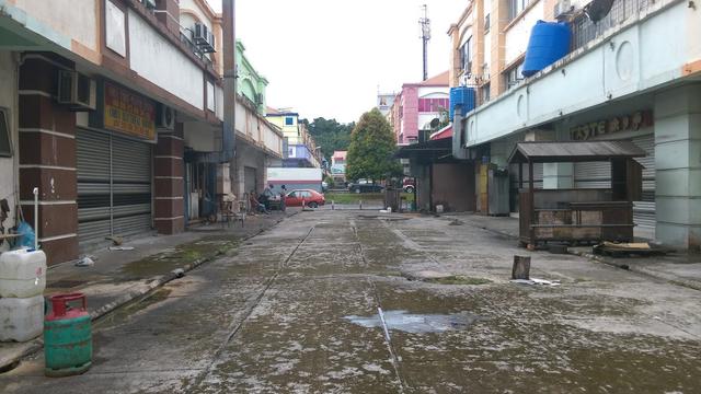 Photo of Kedai Jahit Anggun - Sandakan, Sabah, Malaysia