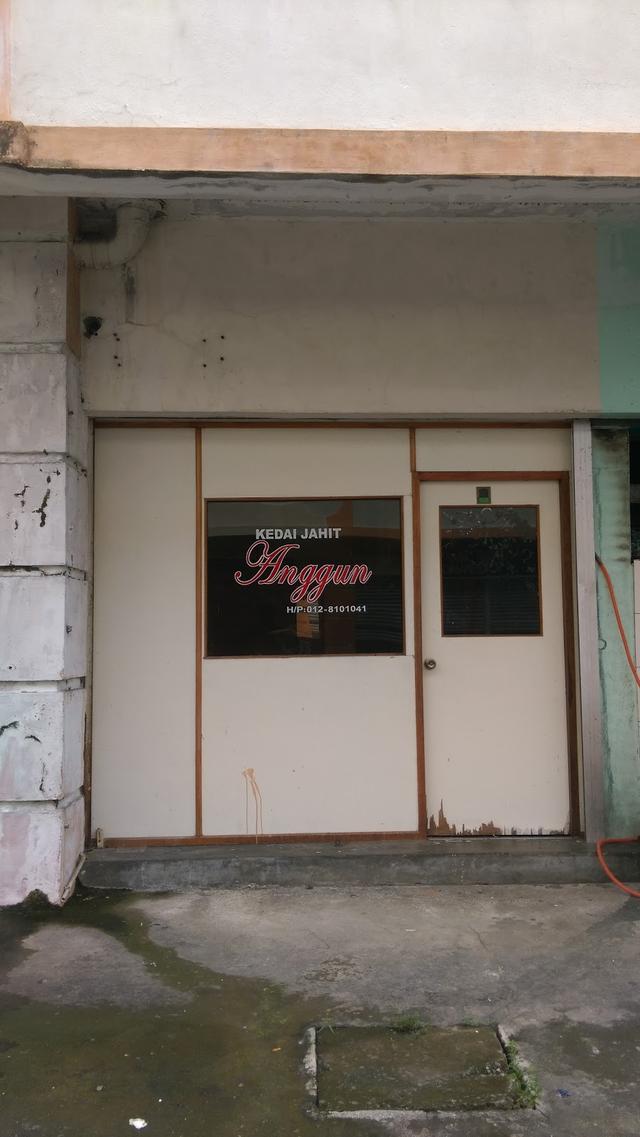Photo of Kedai Jahit Anggun - Sandakan, Sabah, Malaysia