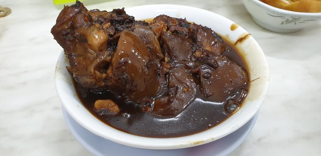 Photo of Hong Kee Bak Kut Teh - Kota Kinabalu, Sabah, Malaysia