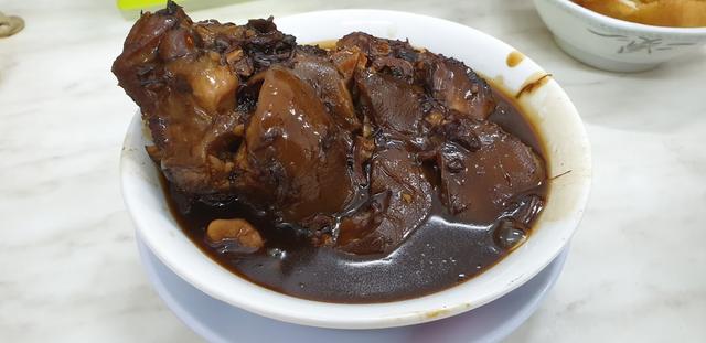 Photo of Hong Kee Bak Kut Teh - Kota Kinabalu, Sabah, Malaysia