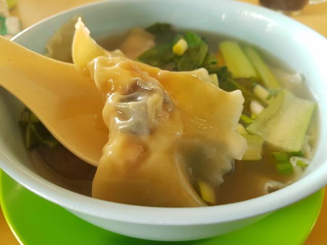 Photo of Restaurant Hakka Corner - Kota Kinabalu, Sabah, Malaysia