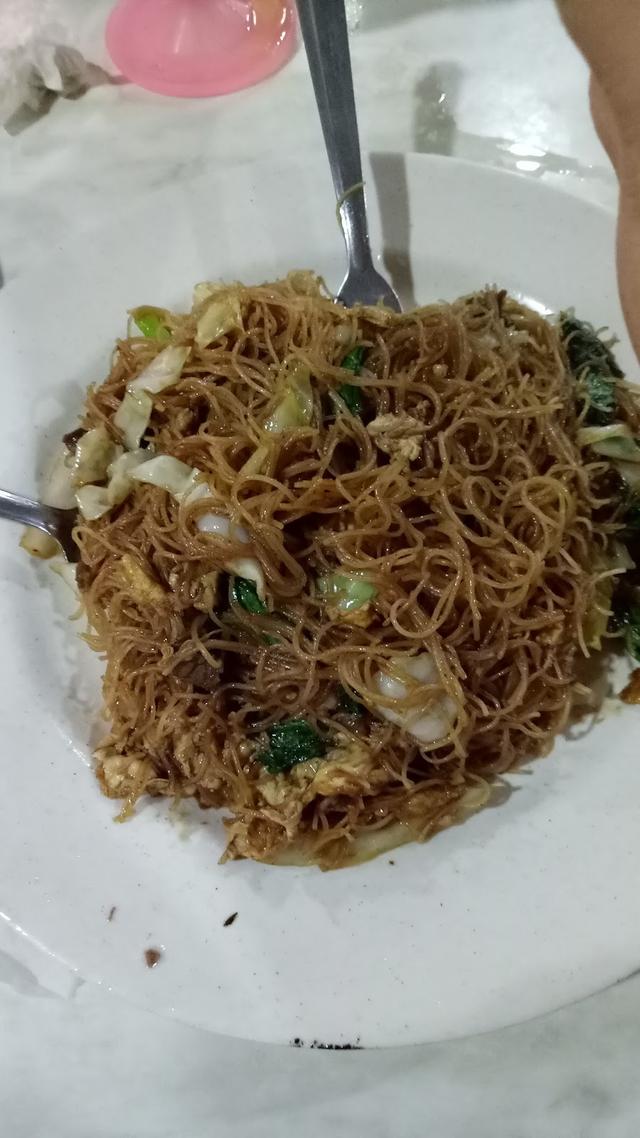 Photo of Restaurant Farvis - Kota Kinabalu, Sabah, Malaysia