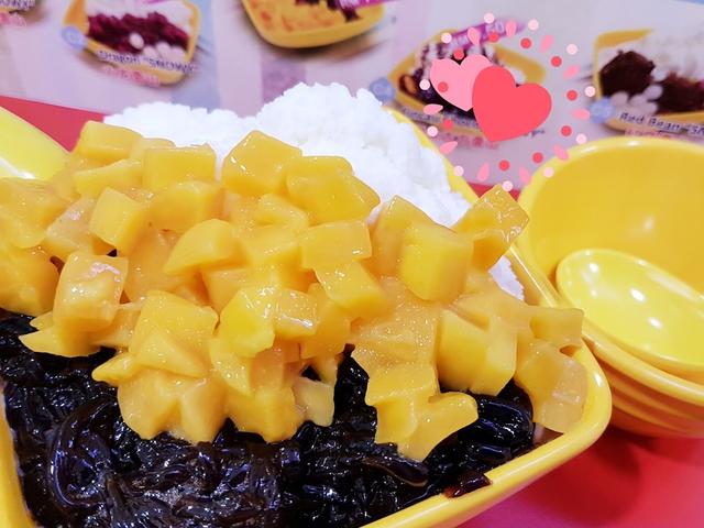 Photo of My Sweet Heart Desserts SURIA - Kota Kinabalu, Sabah, Malaysia