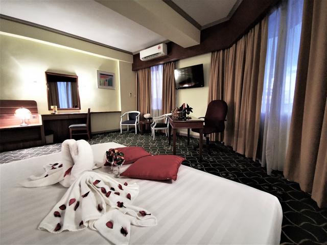 Photo of Hotel Sandakan - Sandakan, Sabah, Malaysia