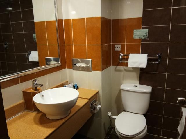 Photo of Hotel Sandakan - Sandakan, Sabah, Malaysia
