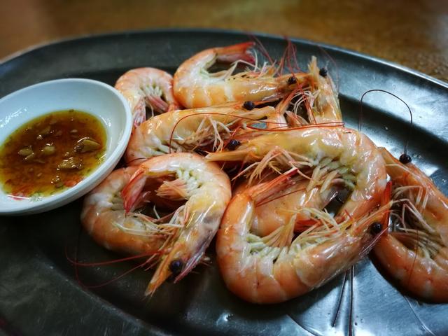 Photo of New Luyang Restaurant - Kota Kinabalu, Sabah, Malaysia
