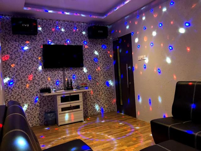 Photo of Oppa 노래방 Korean Karaoke - Kota Kinabalu, Sabah, Malaysia