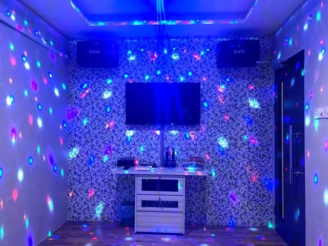 Photo of Oppa 노래방 Korean Karaoke - Kota Kinabalu, Sabah, Malaysia