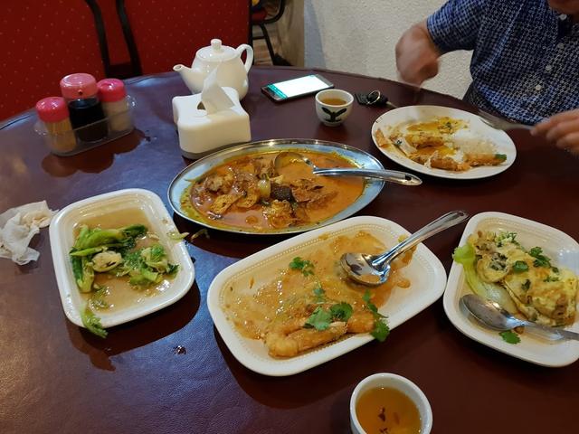 Photo of My Restaurant - Sandakan, Sabah, Malaysia