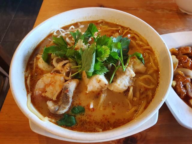 Photo of Chef Tan's - Kota Kinabalu, Sabah, Malaysia