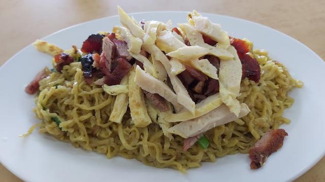 Photo of Yun Foh Restaurant - Kota Kinabalu, Sabah, Malaysia