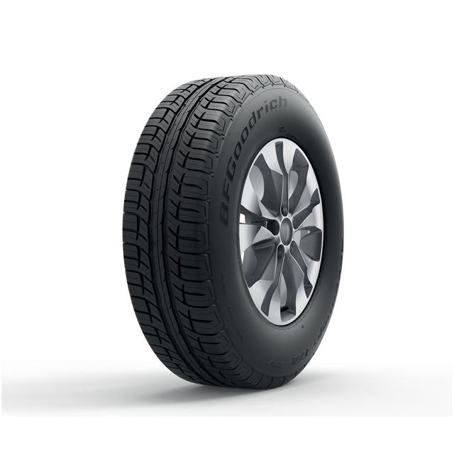 Photo of Tyreplus CL Tyre - Kota Kinabalu, Sabah, Malaysia